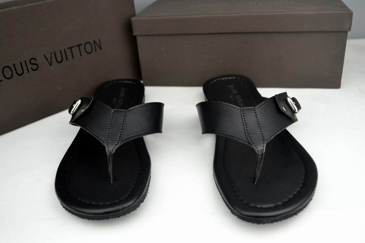 2017 LU slippers woman 35-42-067